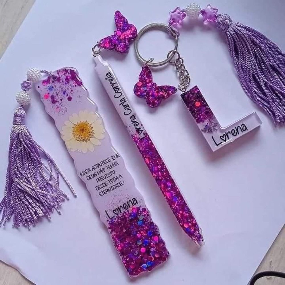 Combo esencial